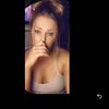 kaybaybay__