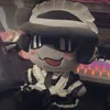 pancakesyum4