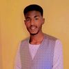 user4941955047737