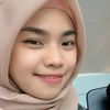 ryayueni_5
