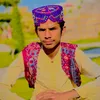 dado.shar.110