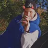 Comedy_Central
