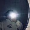 jsntossxz__