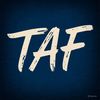 taf.blogger0