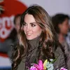 princessroyalxx