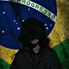 davidasilvamaia02