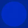 thang.nhieu111223