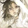 star_29024