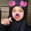sofi_aja_lah