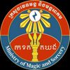lii.jingmey
