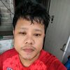 user624021050