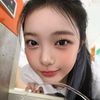 namie_ayam