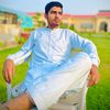raomuhammad44
