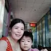 hunh.chuyn35