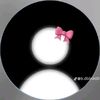 user931704852813