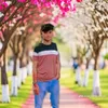 mdshuon89