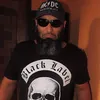 gilberto.pereira4048