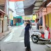 baysyah210525