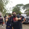 adan.vista