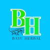 bayu.herbal