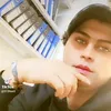hussein.313_m