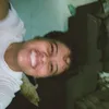 tttorrez_