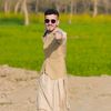 syedsaifullahshah40