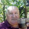 cristi.burciu3