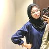 cintadimsumm1
