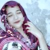imursyyy