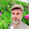 Arshad mahood