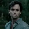 joegoatberg22