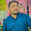 alibhai86walavlog