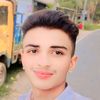 yasinahmed718811367