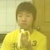 massiveegg_