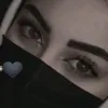 asalmhamd2