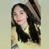mefi_14