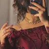 irha66116