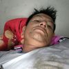 alifo110