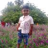md.rezaul.korim.k2