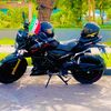 khalid.mohamed954