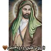 .mehsen1