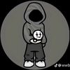 mata12.yt