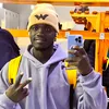 amadou.ndong79