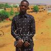 diaguily.sacko1