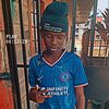 ahsan_abdul7