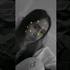 janchii56