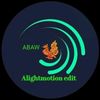 Edit ABAW-1M
