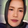 mamah.cece7