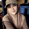 fatimah.mey71